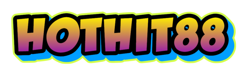 hothit88