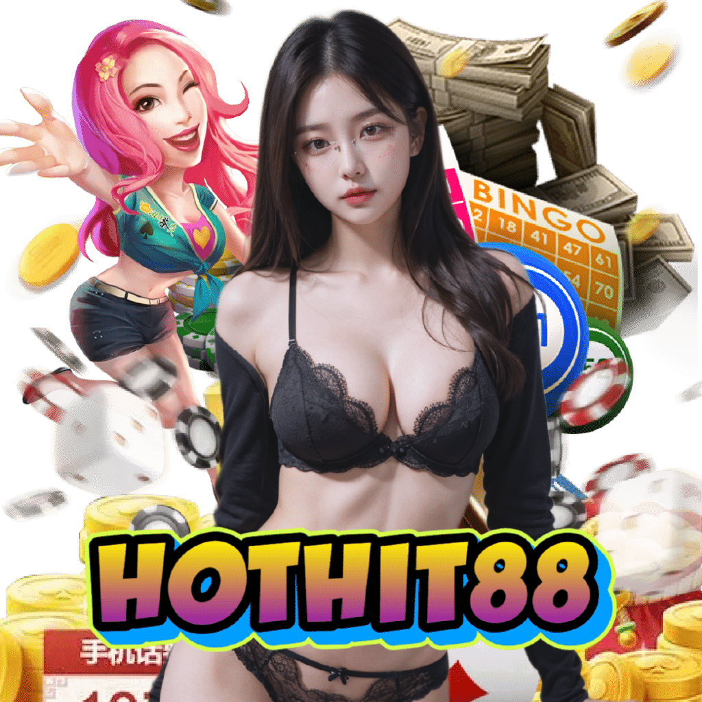 hothit88