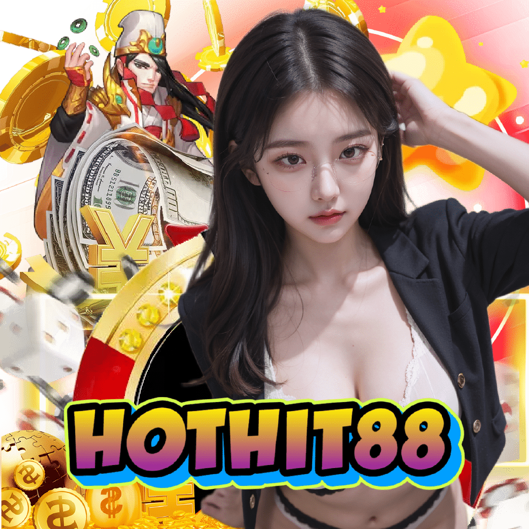 hothit88 จ่ายจริง