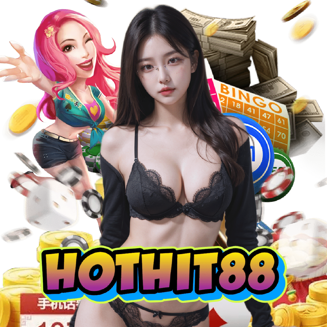hothit88
